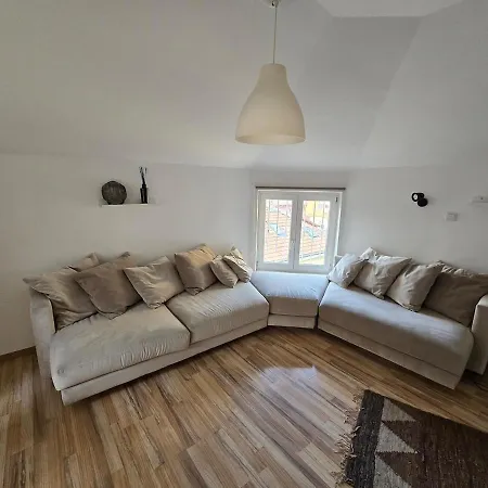Emi Quiet & Cozy Apartment *